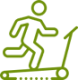 gym-n-fitness-centers (1) gym-n-fitness-centers (1)