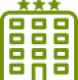 hotels (1) hotels (1)