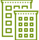 offices (1) offices (1)