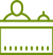 property-managed-buildings (1) property-managed-buildings (1)